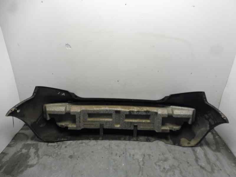 Recambio de paragolpes trasero para chevrolet kalos 1.2 se referencia OEM IAM   