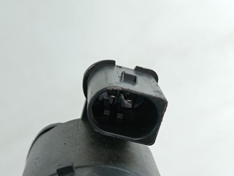 Recambio de pinza freno trasera derecha para peugeot 308 access referencia OEM IAM 9819059480  