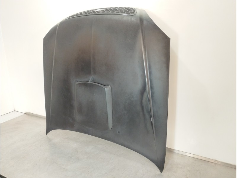 Recambio de capot para hyundai terracan (hp) 2.9 crdi full referencia OEM IAM   