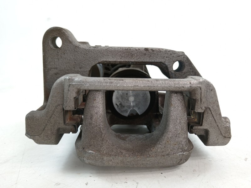 Recambio de pinza freno trasera derecha para peugeot 308 access referencia OEM IAM 9819059480  