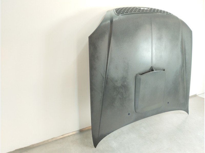 Recambio de capot para hyundai terracan (hp) 2.9 crdi full referencia OEM IAM   