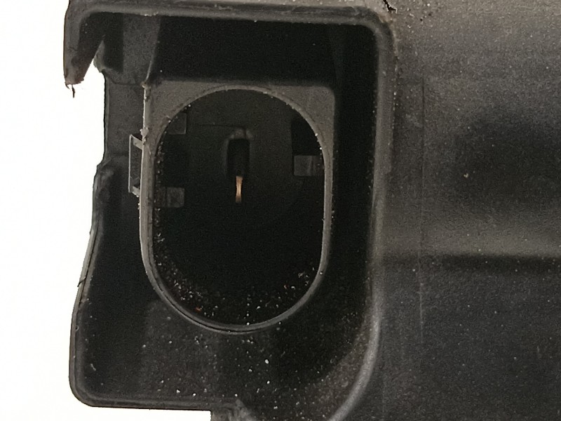 Recambio de alternador para bmw serie 3 berlina (e90) 320d referencia OEM IAM 12317802261 12317802619 