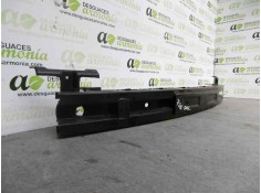 Recambio de refuerzo paragolpes delantero para kia carnival 2.9 crdi vgt ex referencia OEM IAM    2
