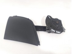 Recambio de no identificado para opel astra twin top cosmo referencia OEM IAM 133043807  