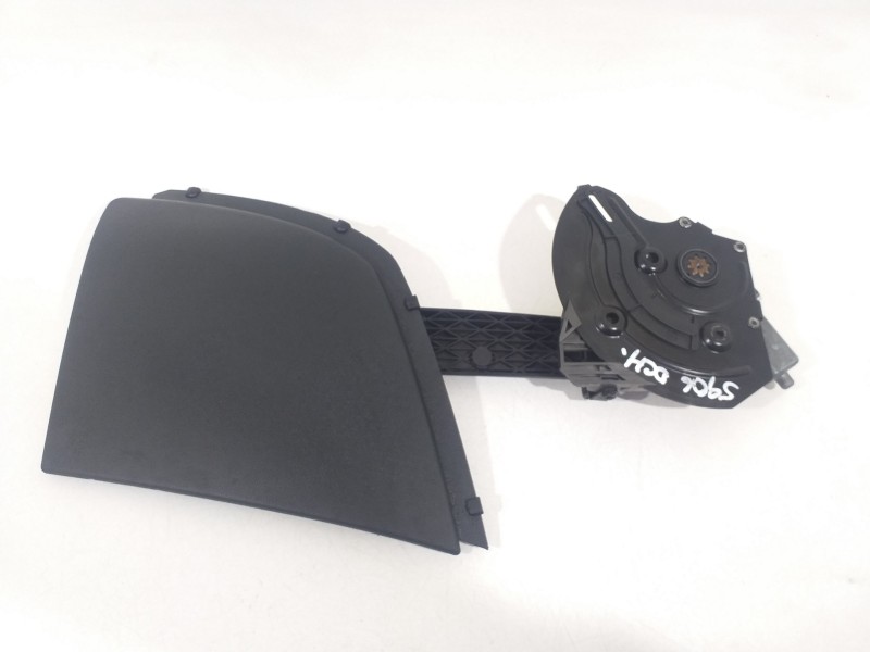 Recambio de no identificado para opel astra twin top cosmo referencia OEM IAM 133043807  