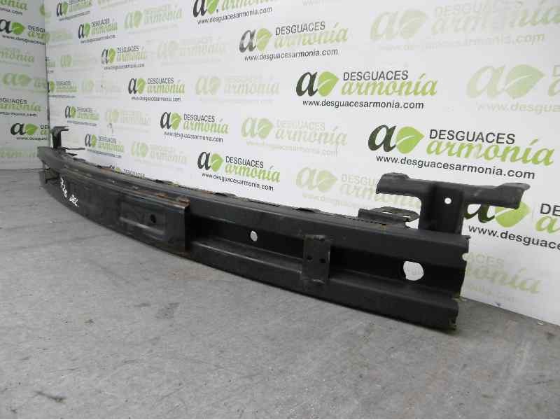 Recambio de refuerzo paragolpes delantero para kia carnival 2.9 crdi vgt ex referencia OEM IAM   