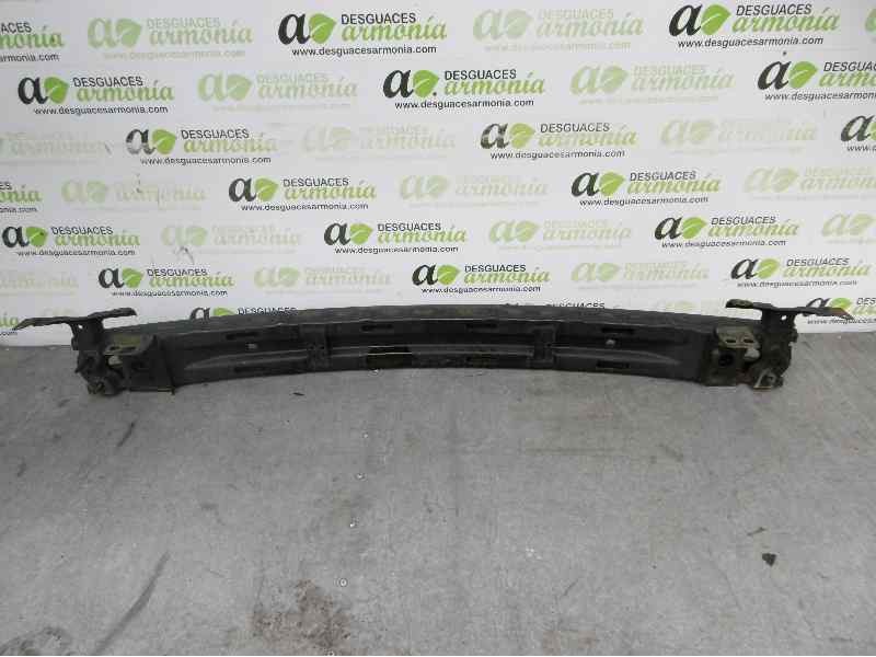 Recambio de refuerzo paragolpes delantero para kia carnival 2.9 crdi vgt ex referencia OEM IAM   