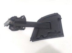 Recambio de no identificado para opel astra twin top cosmo referencia OEM IAM 133043807   2