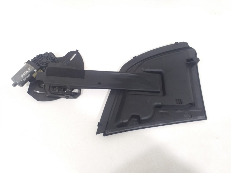 Recambio de no identificado para opel astra twin top cosmo referencia OEM IAM 133043807  