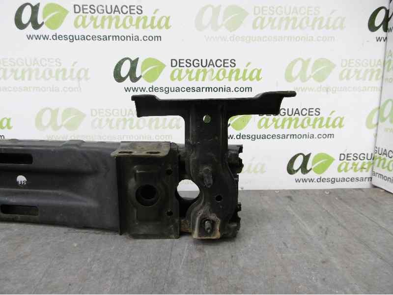 Recambio de refuerzo paragolpes delantero para kia carnival 2.9 crdi vgt ex referencia OEM IAM   