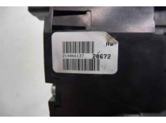 Recambio de mando luces para dodge caliber se referencia OEM IAM 214866137 20672  2