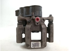 Recambio de pinza freno trasera izquierda para peugeot 308 access referencia OEM IAM 9819059380  