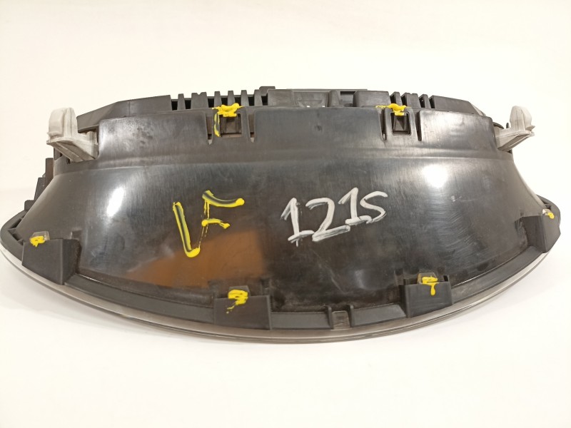 Recambio de cuadro instrumentos para suzuki swift berlina (mz) gl (3-ptas.) referencia OEM IAM 3410062JA0 A2C53088066 