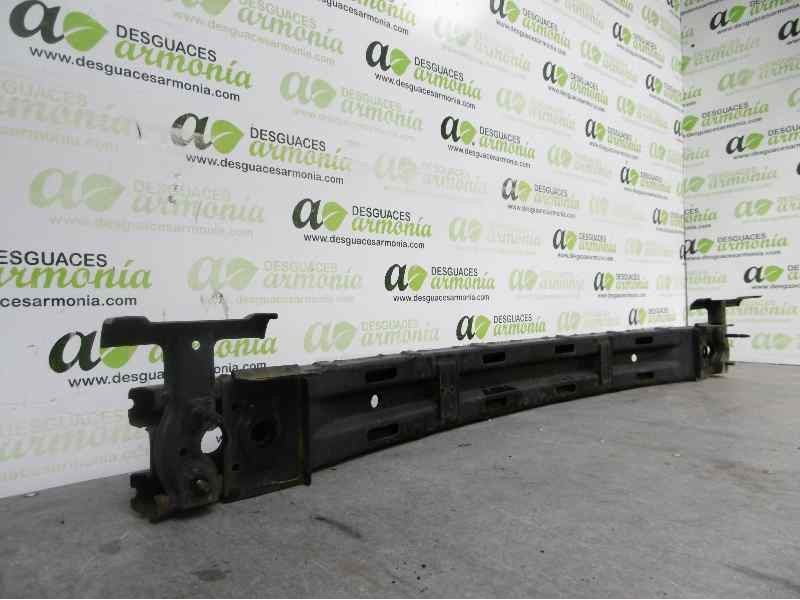 Recambio de refuerzo paragolpes delantero para kia carnival 2.9 crdi vgt ex referencia OEM IAM   