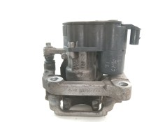 Recambio de pinza freno trasera izquierda para peugeot 308 access referencia OEM IAM 9819059380   2
