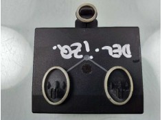 Recambio de modulo confort para volkswagen golf vii lim. edition bluemotion referencia OEM IAM 5Q0959393A 5Q0959393  2