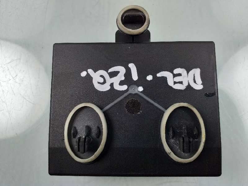 Recambio de modulo confort para volkswagen golf vii lim. edition bluemotion referencia OEM IAM 5Q0959393A 5Q0959393 