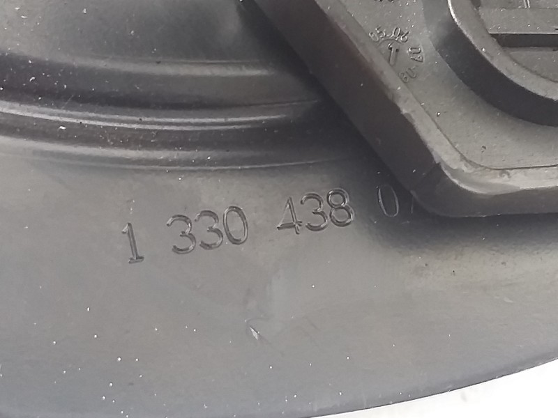 Recambio de no identificado para opel astra twin top cosmo referencia OEM IAM 133043807  