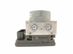 Recambio de abs para dacia dokker ambiance referencia OEM IAM 476600078R  