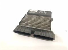 Recambio de modulo electronico para toyota avensis berlina (t25) 2.0 d4-d executive berlina (5-ptas.) referencia OEM IAM 8987120