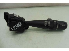 Recambio de mando limpia para dodge caliber se referencia OEM IAM 214867205 21571