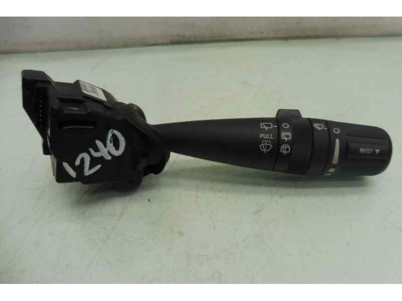 Recambio de mando limpia para dodge caliber se referencia OEM IAM 214867205 21571 