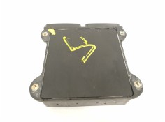Recambio de modulo electronico para toyota avensis berlina (t25) 2.0 d4-d executive berlina (5-ptas.) referencia OEM IAM 8987120 2