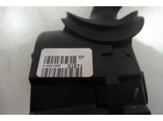 Recambio de mando limpia para dodge caliber se referencia OEM IAM 214867205 21571  2