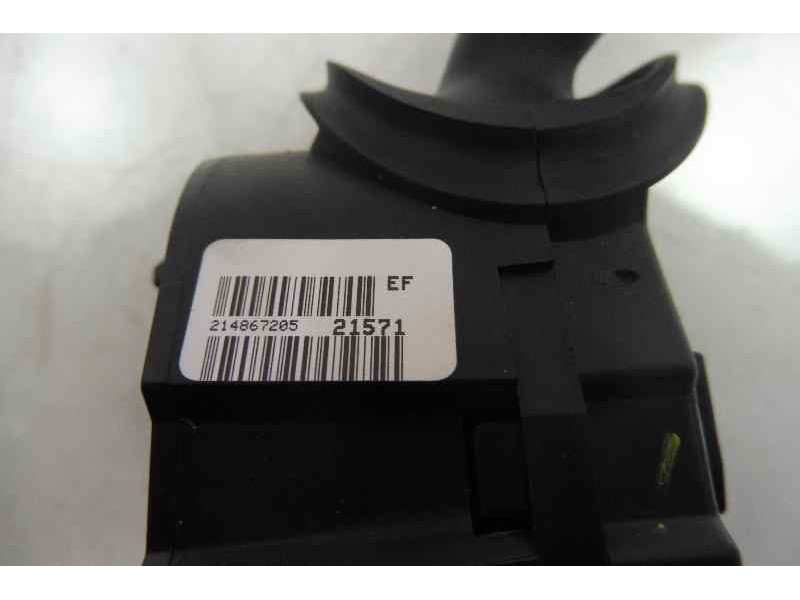 Recambio de mando limpia para dodge caliber se referencia OEM IAM 214867205 21571 