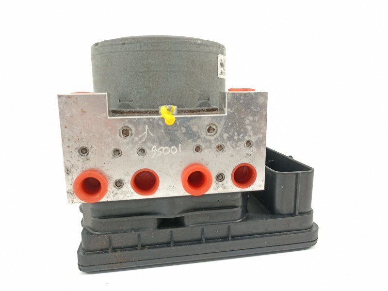 Recambio de abs para dacia dokker ambiance referencia OEM IAM 476600078R  