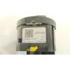 MANDO LUCES 5G0941431R 
