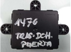 Recambio de modulo confort para ford focus lim. (cb8) trend referencia OEM IAM BV6N14B532AJ   2