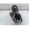 MOTOR ARRANQUE 96831615 