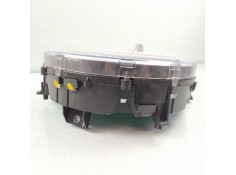 Recambio de cuadro instrumentos para mini mini (r56) cooper d referencia OEM IAM 9189504 BM508931 RG25723525 2