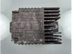 Recambio de modulo electronico para mercedes-benz clase a (w168) 170 cdi (168.008) referencia OEM IAM A0275458032  
