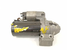 Recambio de motor arranque para bmw serie 3 berlina (e90) 320d referencia OEM IAM 7823700 12418570238 12418570238