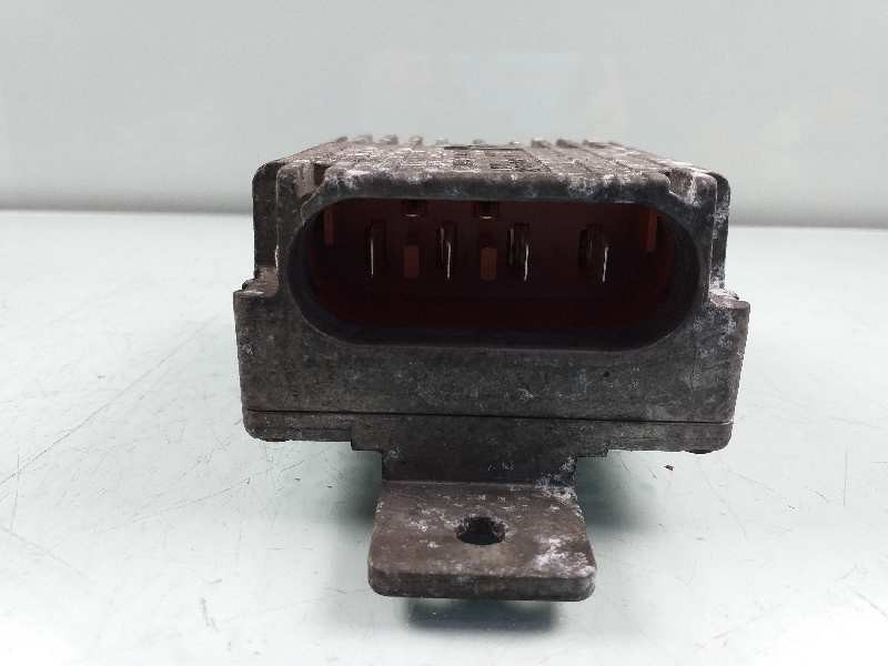 Recambio de modulo electronico para mercedes-benz clase a (w168) 170 cdi (168.008) referencia OEM IAM A0275458032  