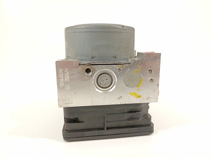 Recambio de abs para dacia dokker ambiance referencia OEM IAM 476600078R  