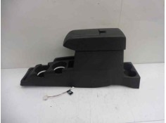 Recambio de apoyabrazos central para dodge caliber se referencia OEM IAM