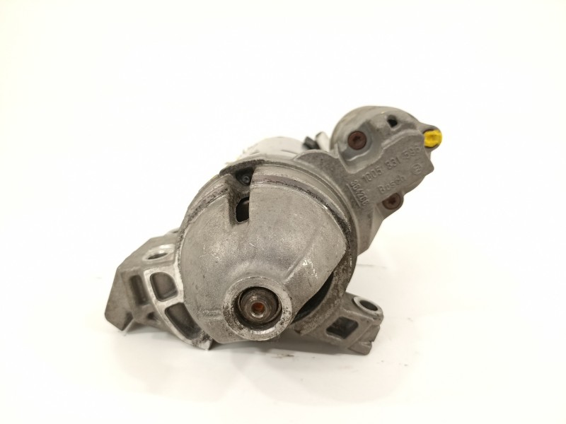 Recambio de motor arranque para bmw serie 3 berlina (e90) 320d referencia OEM IAM 7823700 12418570238 12418570238