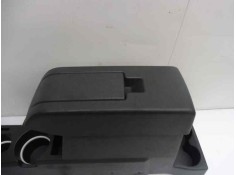 Recambio de apoyabrazos central para dodge caliber se referencia OEM IAM    2