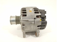 Recambio de alternador para seat ibiza (kj1) reference referencia OEM IAM 05E903026Q 2740516C TG14LLD139