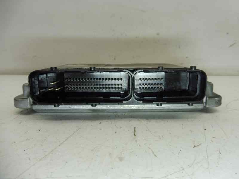 Recambio de centralita motor uce para mg serie 25 (rf) classic (5-ptas.) referencia OEM IAM MSB101150 0281001956 