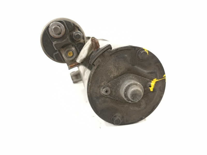 Recambio de motor arranque para bmw serie 3 berlina (e90) 320d referencia OEM IAM 7823700 12418570238 12418570238