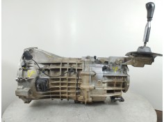 Recambio de caja cambios para hyundai terracan (hp) 2.9 crdi full referencia OEM IAM 5246840  