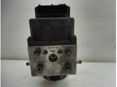 Recambio de abs para mg serie 25 (rf) classic (5-ptas.) referencia OEM IAM 0265216684 0273004397 0130108084