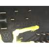 CAJA RELES / FUSIBLES 1K0937125C 