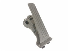 Recambio de potenciometro pedal para volkswagen jetta (1k2) 1.9 tdi referencia OEM IAM 1K1721503P  