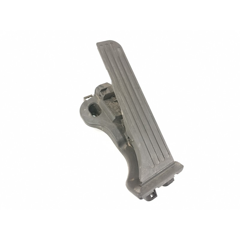 Recambio de potenciometro pedal para volkswagen jetta (1k2) 1.9 tdi referencia OEM IAM 1K1721503P  