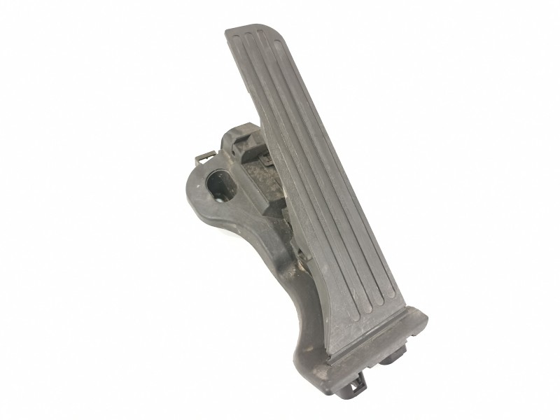 Recambio de potenciometro pedal para volkswagen jetta (1k2) 1.9 tdi referencia OEM IAM 1K1721503P  